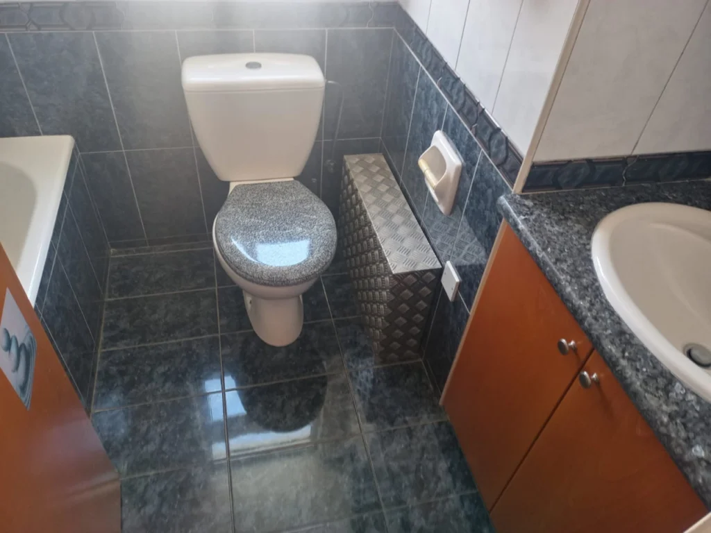 3 Bedroom Apartment for Sale in Limassol District