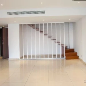 3 Bedroom House for Sale in Paphos District