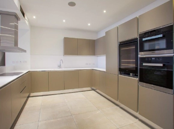 Cheap Apartments for Sale Paphos up to 1000000 euro