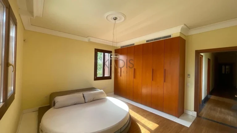4 Bedroom House for Sale in Strovolos, Nicosia District
