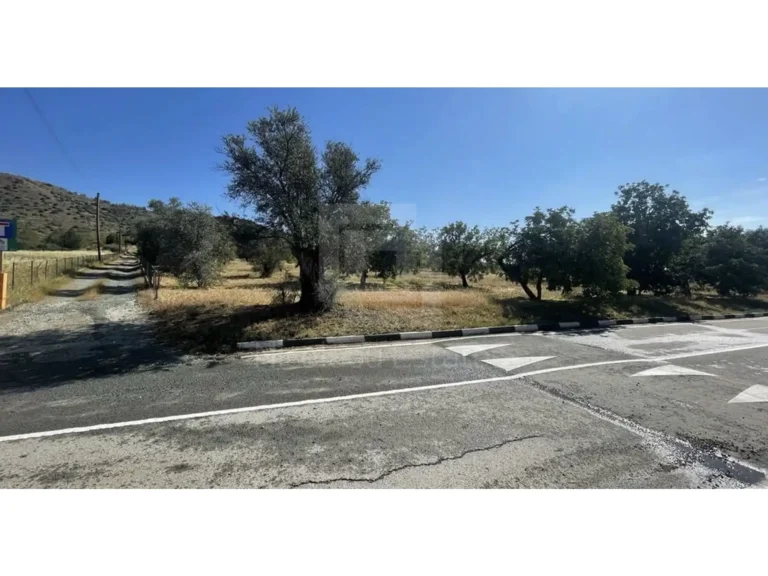 Larnaca