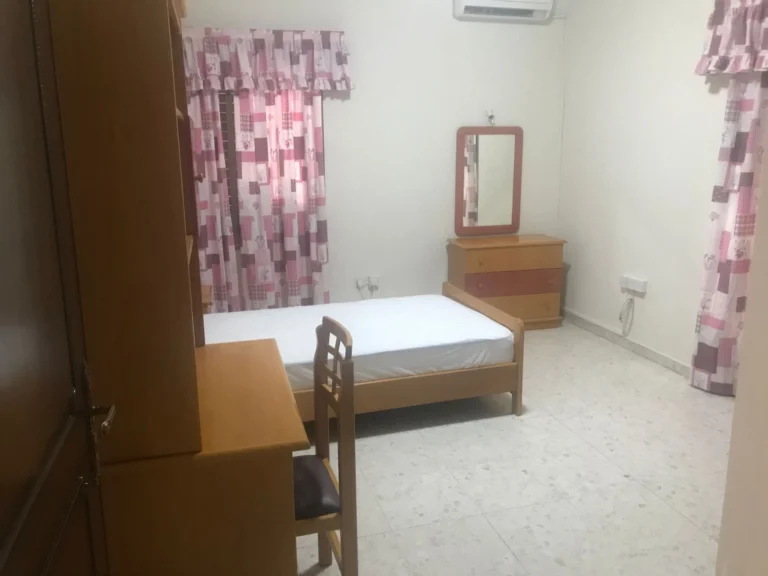 Cheap Houses and Villas for Rent Limassol