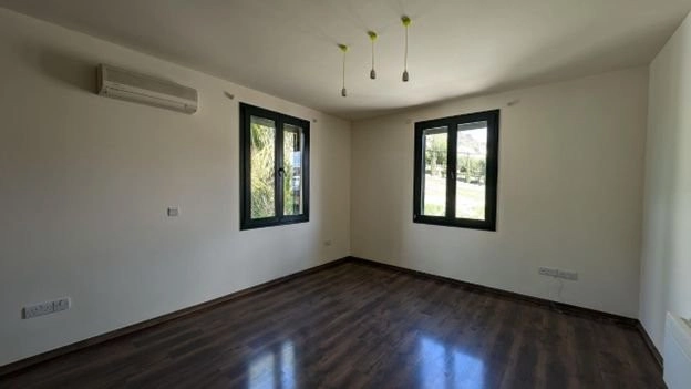 3 Bedroom House for Sale in Limassol District