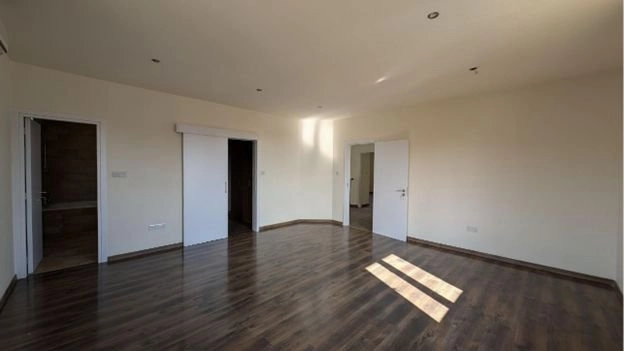 3 Bedroom House for Sale in Limassol District