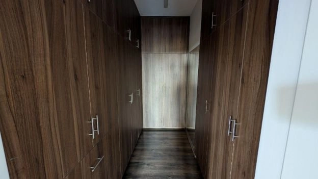 3 Bedroom House for Sale in Limassol District