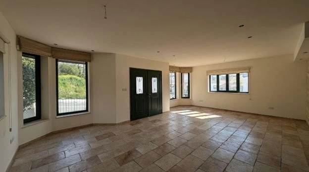 3 Bedroom House for Sale in Limassol District