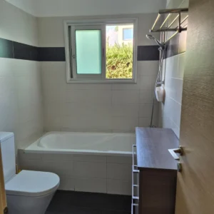3 Bedroom Apartment for Sale in Limassol – Agios Athanasios