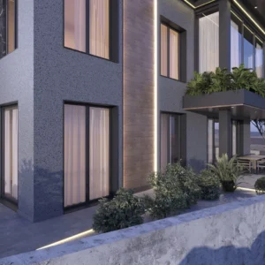 5 Bedroom House for Sale in Agios Tychonas, Limassol District