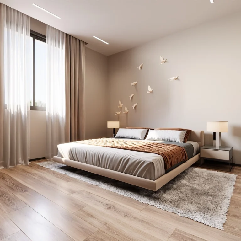 5 Bedroom House for Sale in Agios Tychonas, Limassol District