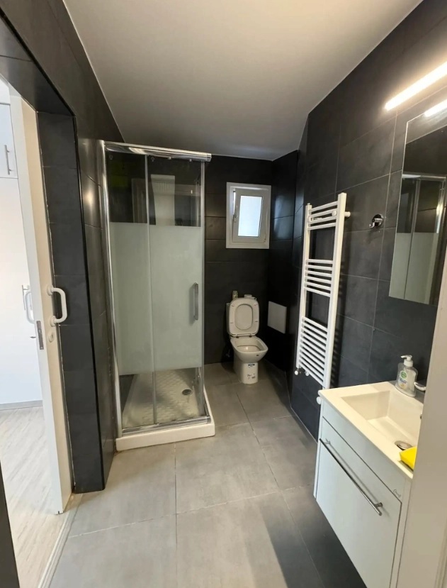 Cheap Apartments for Rent Paphos
