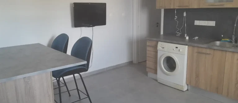 Cheap Apartments for Rent Paphos