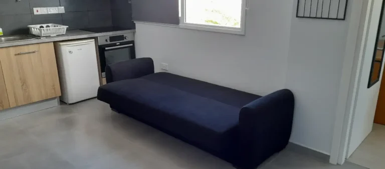 Cheap Apartments for Rent Paphos
