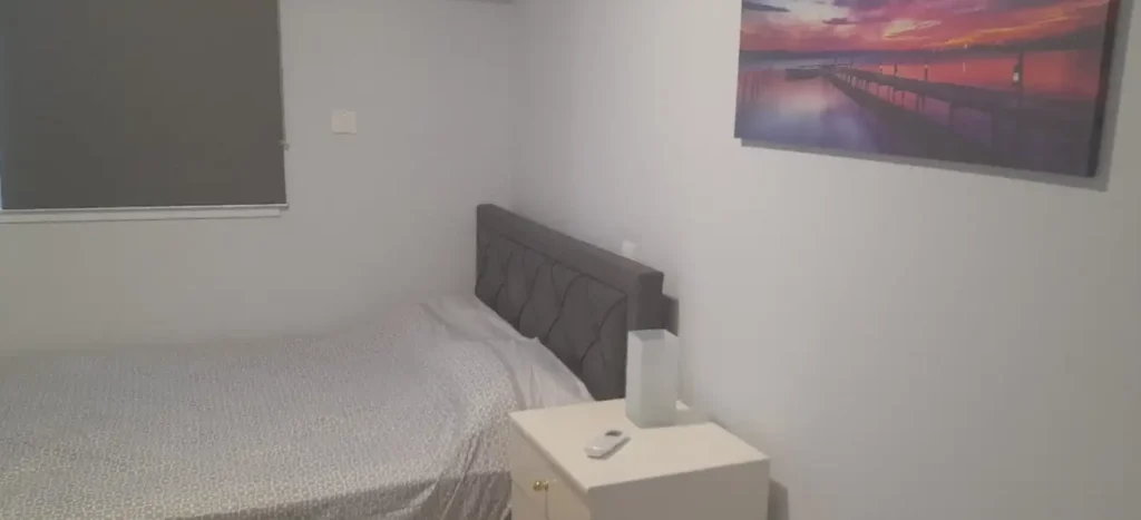 2 Bedroom Apartment for Rent in Kato Paphos