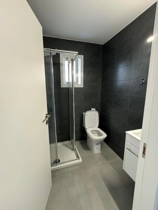 Cheap Apartments for Rent Paphos