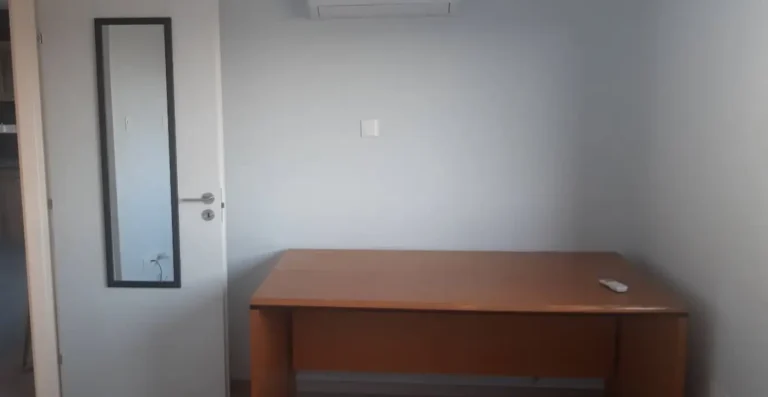 2 Bedroom Apartment for Rent in Kato Paphos