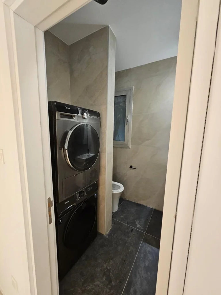 3 Bedroom Apartment for Sale in Limassol – Neapolis