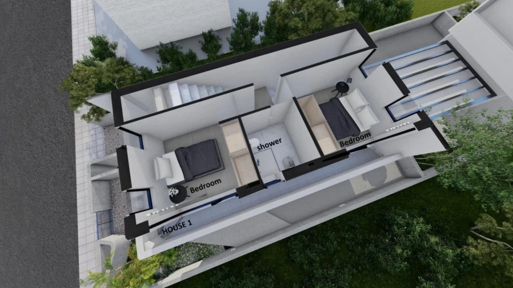 for Sale in Zygi, Larnaca District
