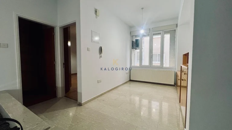 5 Bedroom House for Rent in Faneromeni, Larnaca District