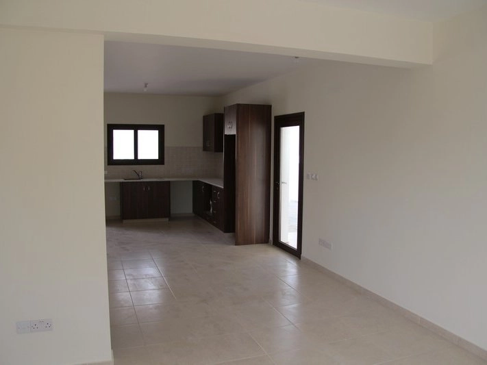 3 Bedroom House for Sale in Limassol District