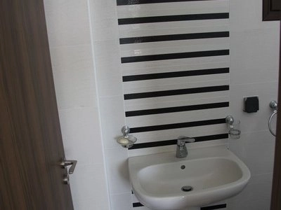 3 Bedroom House for Sale in Limassol District