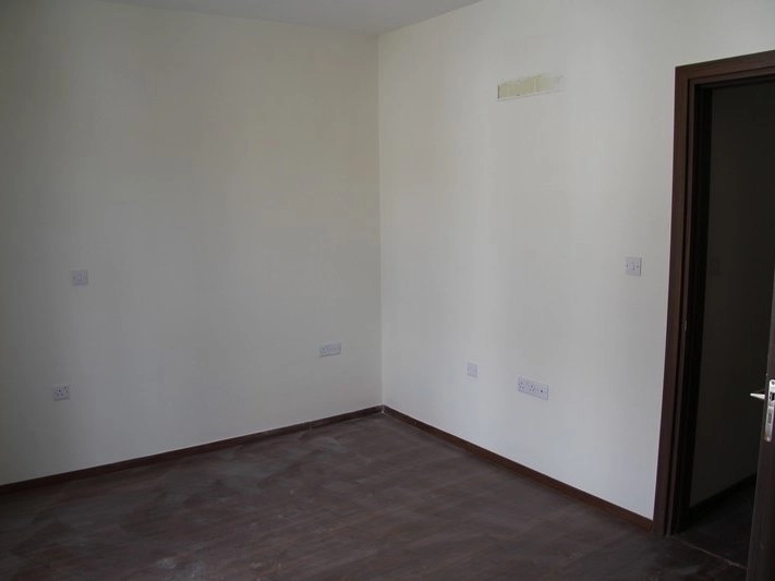 3 Bedroom House for Sale in Limassol District