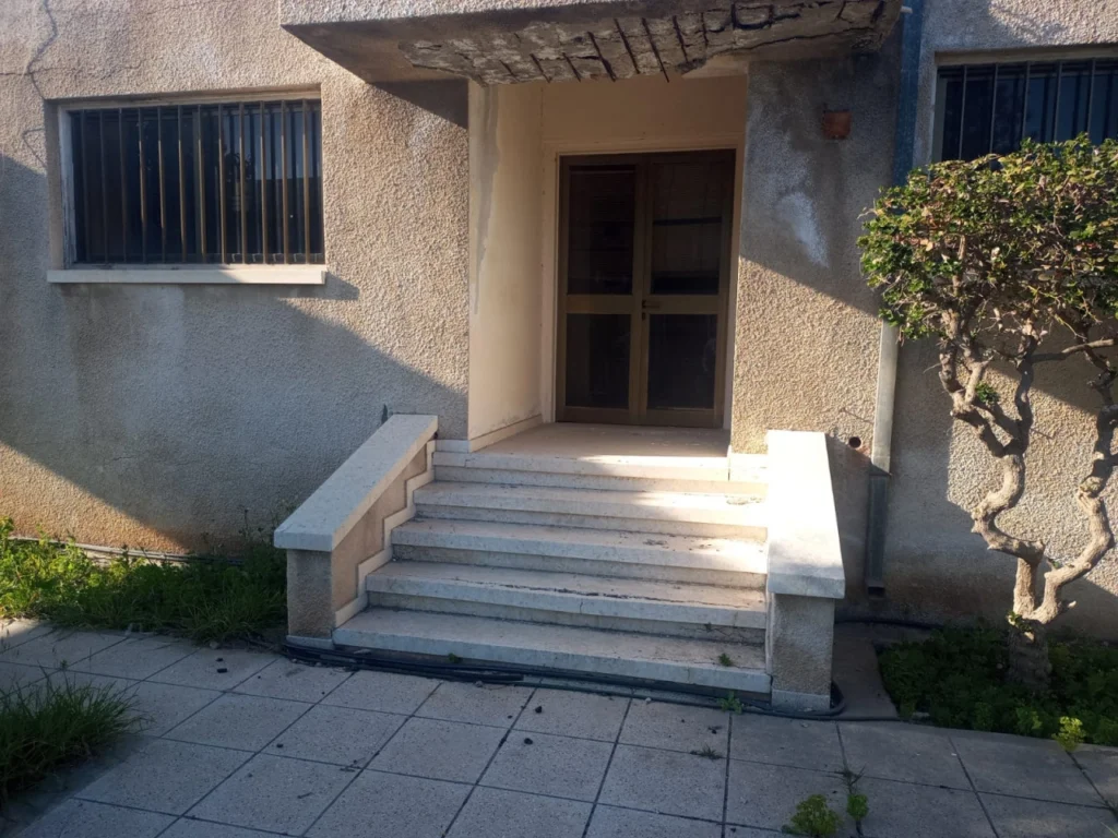 for Sale in Limassol – Agios Athanasios