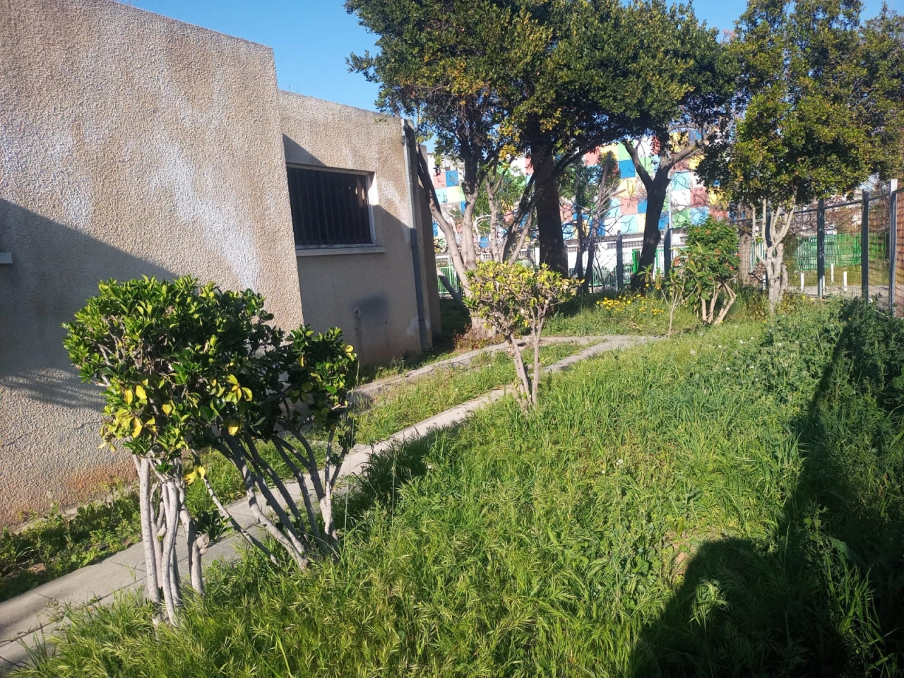 for Sale in Limassol – Agios Athanasios
