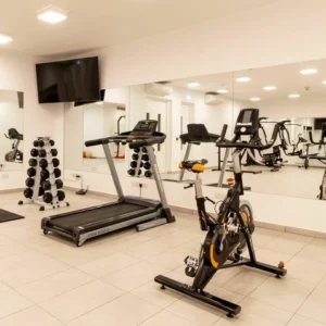 4 Bedroom Apartment for Sale in Limassol District