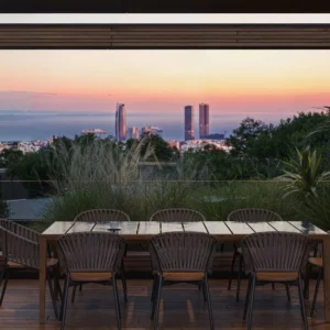 3 Bedroom House for Sale in Limassol District