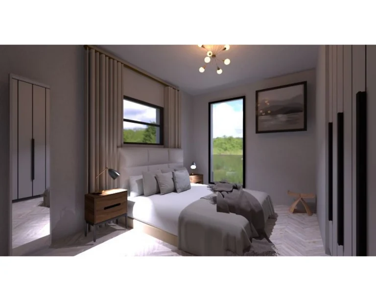 3 Bedroom House for Sale in Souni, Limassol District