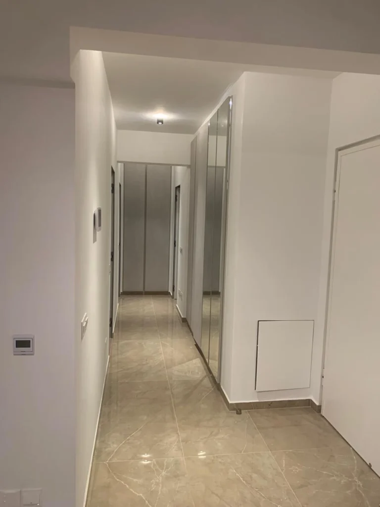 2 Bedroom Apartment for Sale in Limassol – Ekali