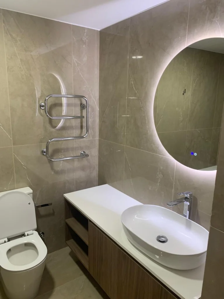 2 Bedroom Apartment for Sale in Limassol – Ekali