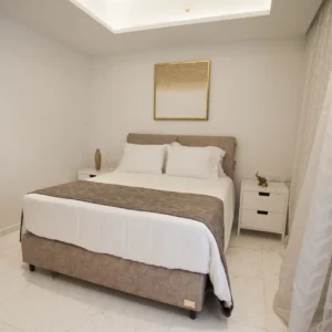 2 Bedroom Apartment for Sale in Agios Tychonas, Limassol District