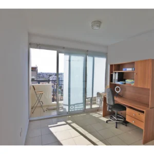 2 Bedroom Apartment for Sale in Strovolos, Nicosia District