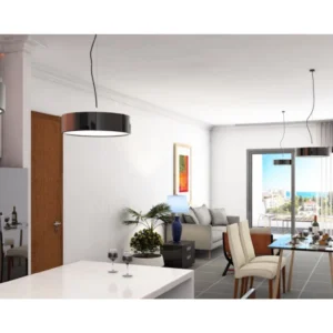 3 Bedroom Apartment for Sale in Kato Paphos