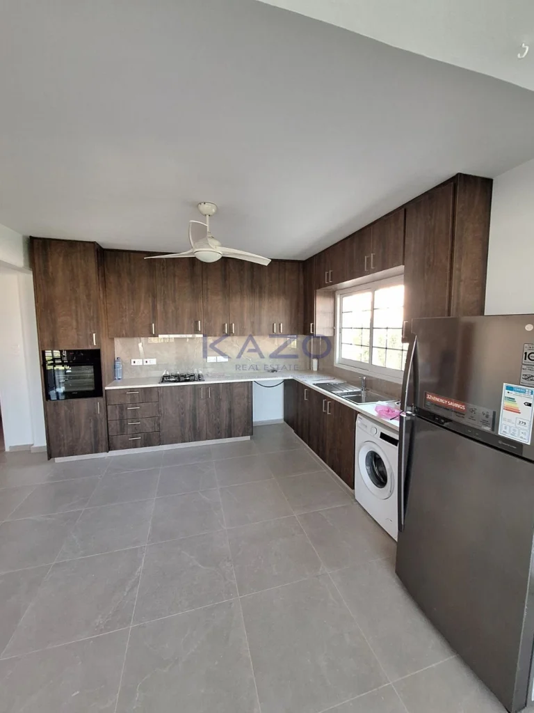 2 Bedroom Apartment for Rent in Ypsonas, Limassol District