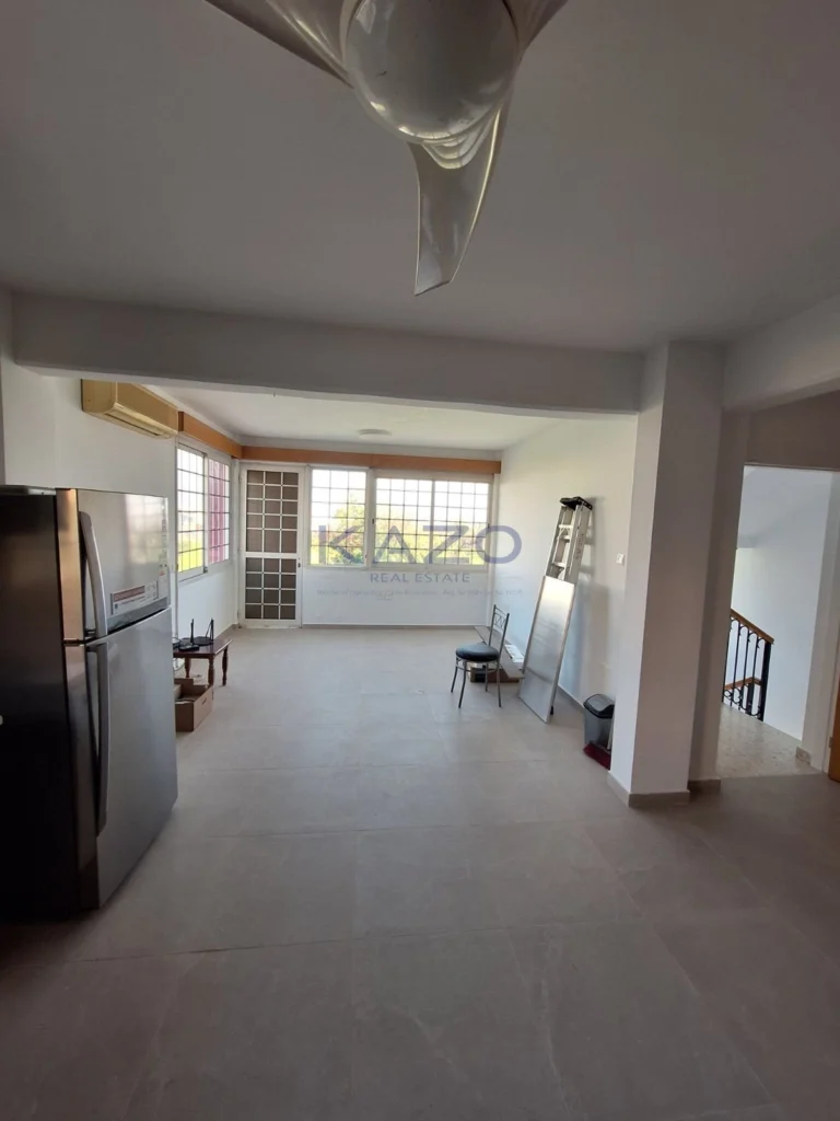 2 Bedroom Apartment for Rent in Ypsonas, Limassol District