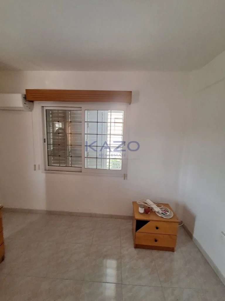 2 Bedroom Apartment for Rent in Ypsonas, Limassol District