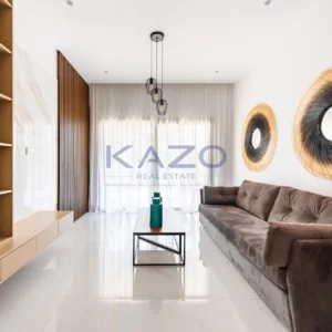 2 Bedroom Apartment for Sale in Limassol District