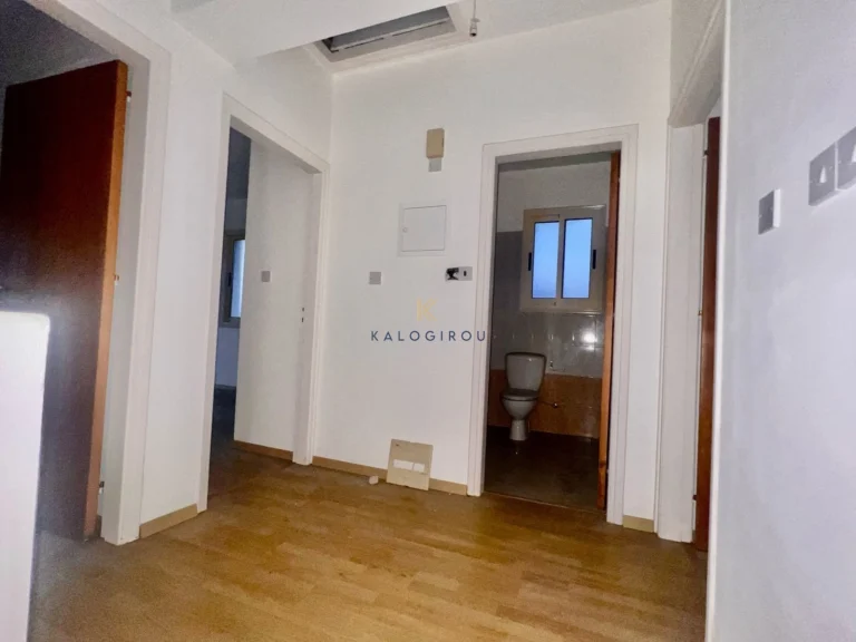3 Bedroom House for Sale in Pervolia Larnacas