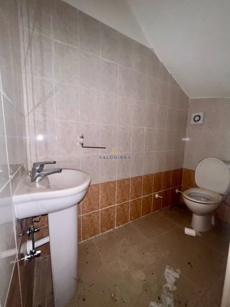3 Bedroom House for Sale in Pervolia Larnacas