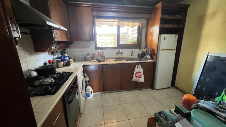Cheap Houses and Villas for Sale Larnaca