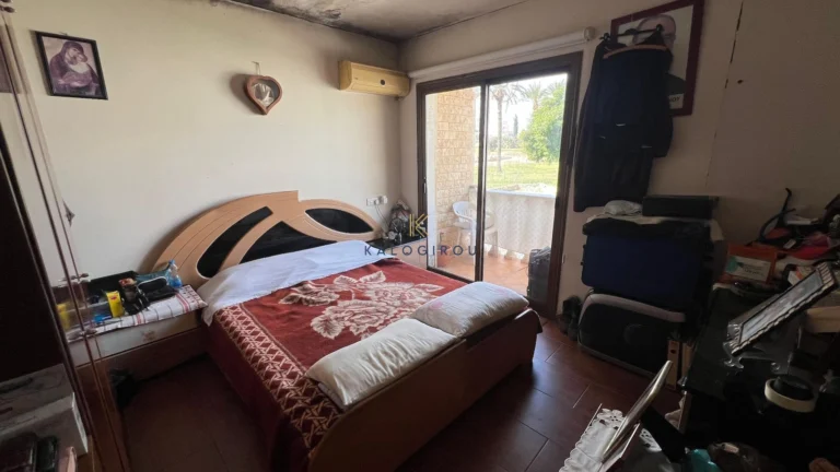 Cheap Houses and Villas for Sale Larnaca