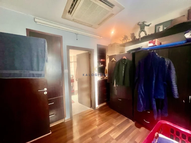 215m² Building for Sale in Larnaca District