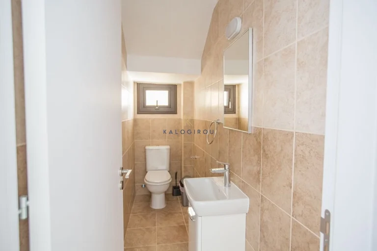 3 Bedroom House for Sale in Avgorou, Famagusta District