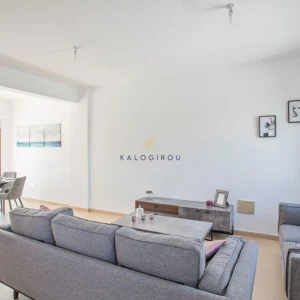 3 Bedroom House for Sale in Avgorou, Famagusta District