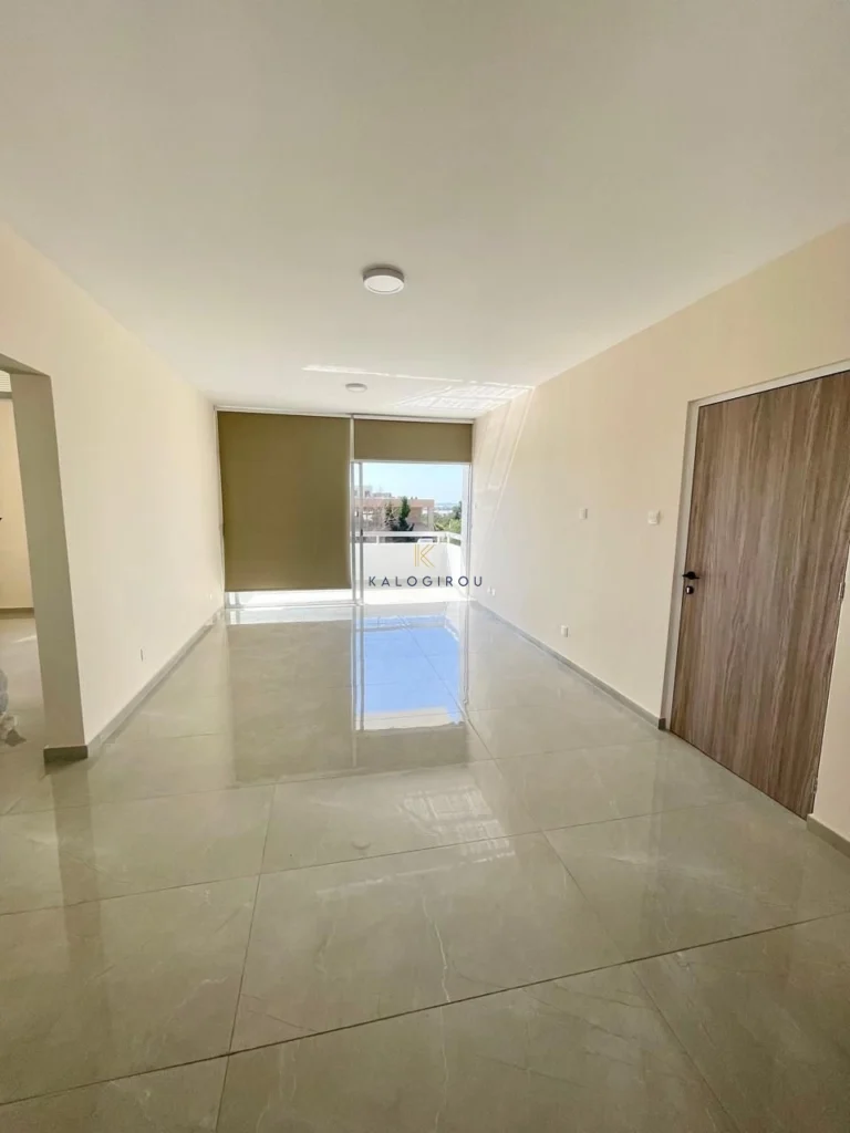 Cheap Apartments for Rent Larnaca
