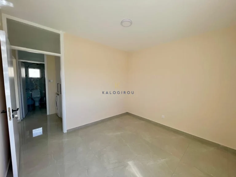 1 Bedroom Apartment for Rent in Larnaca District