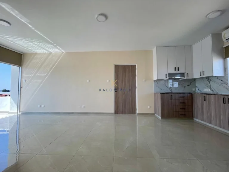 Cheap Apartments for Rent Larnaca up to 700 euro