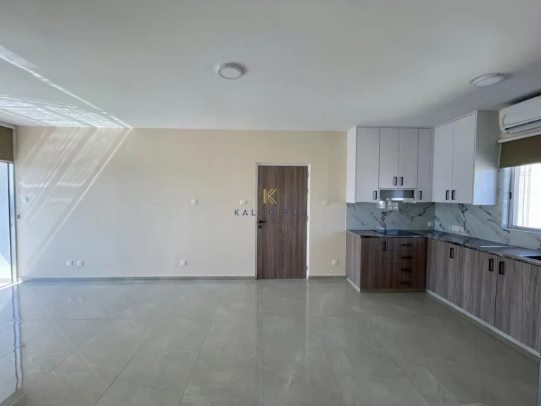 Cheap Apartments for Rent Larnaca